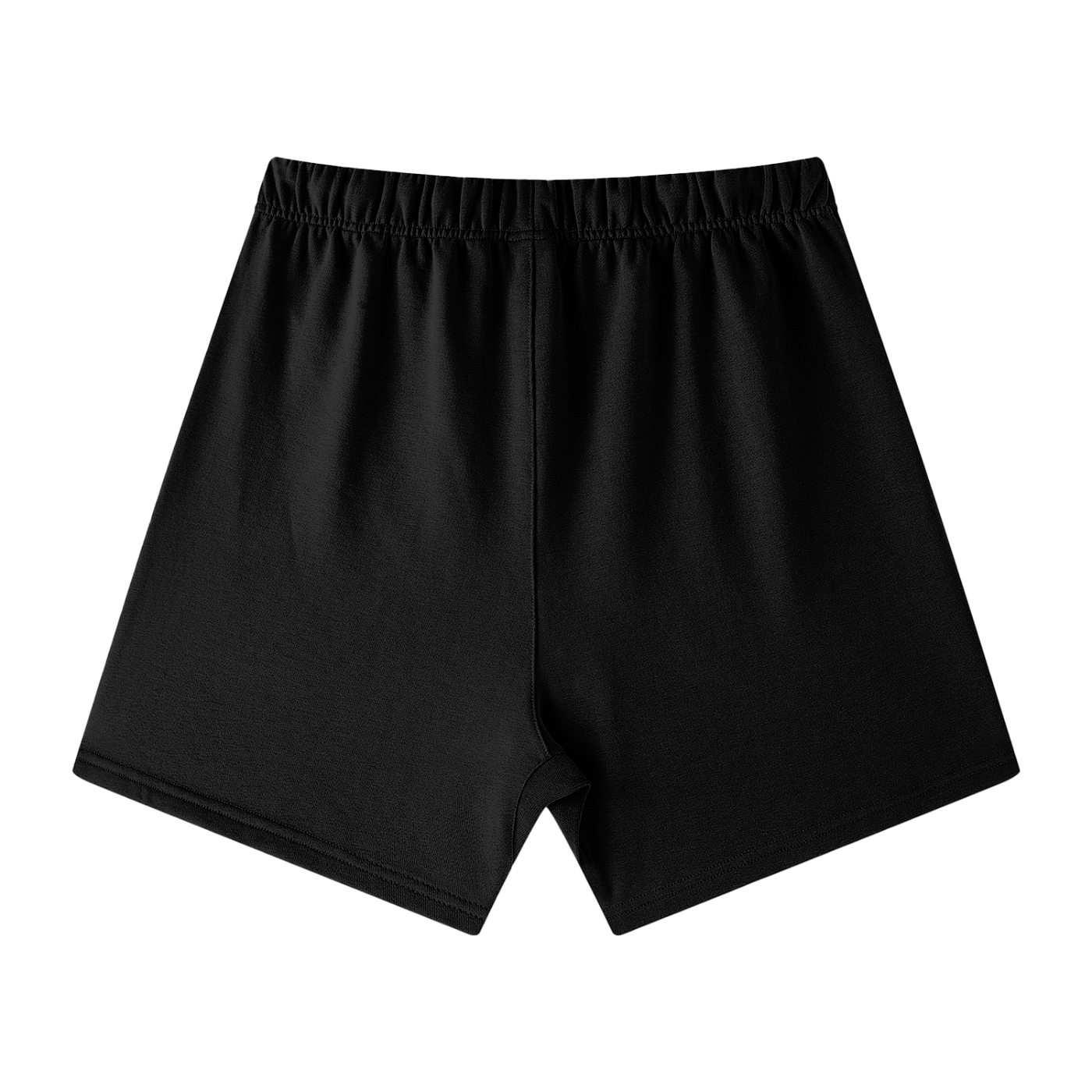 Discrete Shorts