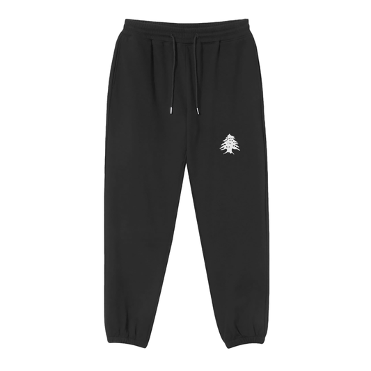 Iron Legacy Joggers