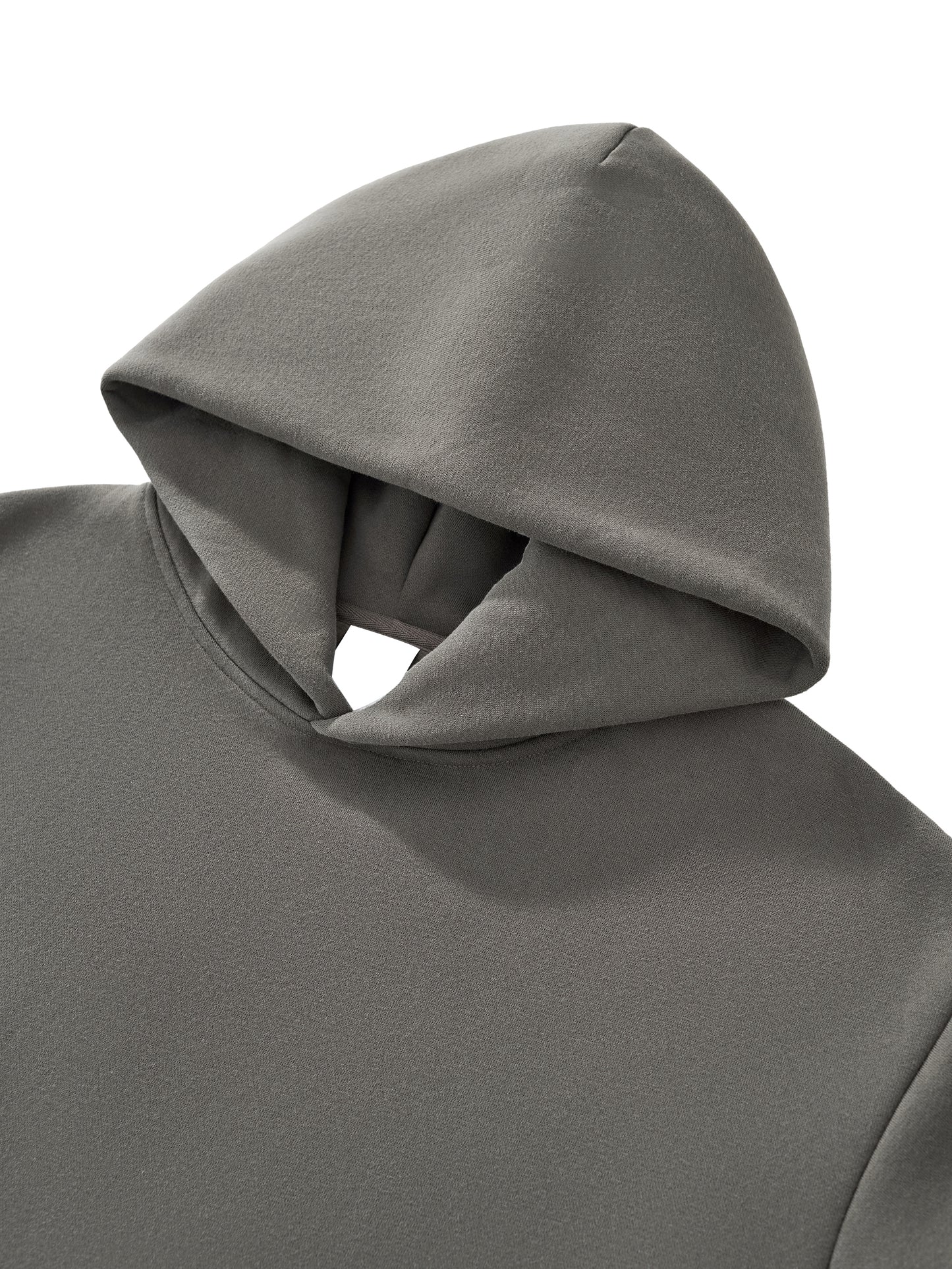 Lebanon Strong Original Hoodie