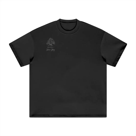 Lebanon Strong Original T-Shirt