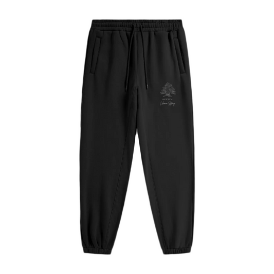Lebanon Strong Original Sweatpants